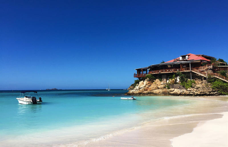 Saint Barthélemy Elite escapes, Ibiza, Spain, Tulum, Mexico, Dominican Republic, Saint-Tropez, France, Mykonos, Greece, Lake Como, Italy, Saint Barthélemy, Dubai, UAE, Hawaii, USA, St Moritz, Switzerland