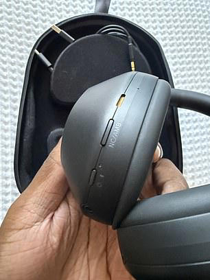 How we test, Why trust us, Best wireless over-ear headphones 2025, Our verdict