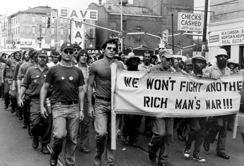 1. Martin Luther King Jr. Leading a March in Selma, 2. President Lyndon B. Johnson signing the Voting Rights Act, 3. Dune release, 4. In Cold Blood, 5. Marchers Crossing the Edmund Pettus Bridge, 6. First commercial communications satellite, 7. Students Protesting the Vietnam War, 8. Malcolm X in One of His Last Speeches, 9. The Gemini 4 Spacewalk, 10. The Sound of Music premiere, 11. Suburban Families in Mid-Century Homes, 12. NASA's spacecraft, 13. Prom was the night of nights, 14. Civil Rights Leaders in Washington, 15. Televisions in American Living Rooms, 16. The Watts Riots in Los Angeles, 17. Cars Cruising American Highways, 18. Teenagers at the Beach, 19. Bars surrounded by music, 20. Fashion on the Streets of London, 21. NASA Engineers at Work, 22. Civil Rights Sit-Ins, 23. The Sound of Motown, 24. College Dorm Rooms, 25. Protestors Outside the White House, 26. Telephones and Switchboards, 27. Everyday Fashion in Small-Town America