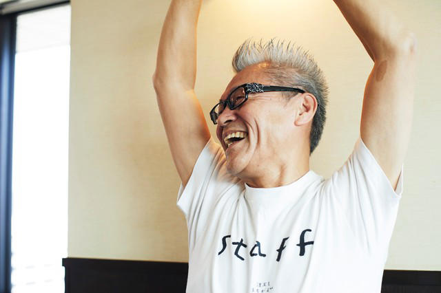 「世界アルツハイマーデー」に全国一斉開催, ハンバーグではなく餃子が出てきた。でもみんな楽しそうだった, たとえ何歳になっても、認知症になっても自分らしく, 認知症の「に」の字も出さずにプロジェクトを立ち上げた, 「まちがえる」ことが目的ではない。福祉プロジェクトではない, いちばん大切なのはコミュニケーション, 「ま、いっか」と「寛容」は違う, 2026年秋、映画『注文をまちがえる料理店』が公開予定