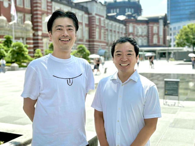 「世界アルツハイマーデー」に全国一斉開催, ハンバーグではなく餃子が出てきた。でもみんな楽しそうだった, たとえ何歳になっても、認知症になっても自分らしく, 認知症の「に」の字も出さずにプロジェクトを立ち上げた, 「まちがえる」ことが目的ではない。福祉プロジェクトではない, いちばん大切なのはコミュニケーション, 「ま、いっか」と「寛容」は違う, 2026年秋、映画『注文をまちがえる料理店』が公開予定