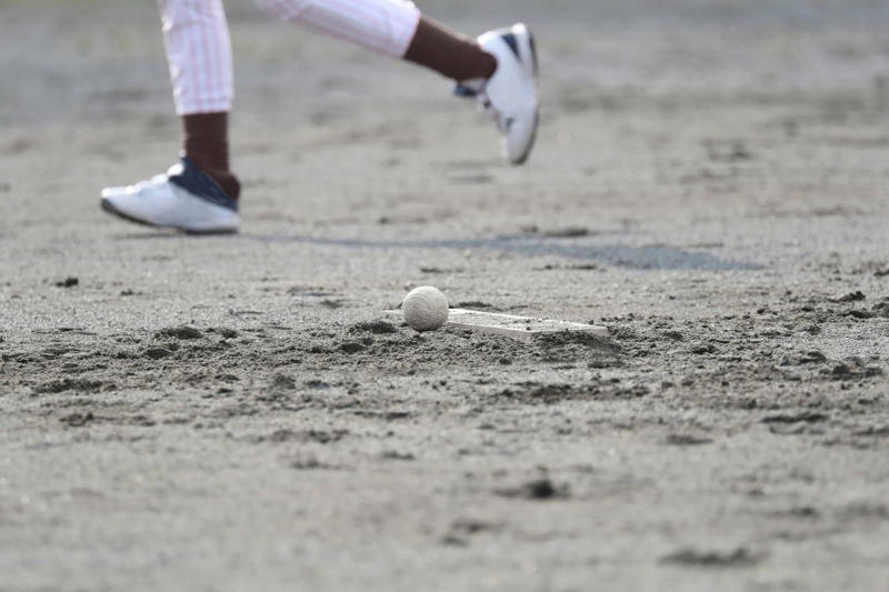 夏の甲子園を終えて, 言語と「異質性」の可視化, 内集団バイアスと「内輪の文化」への脅威, 象徴的脅威と歴史的感情からくる無意識バイアス, 差別を克服するために