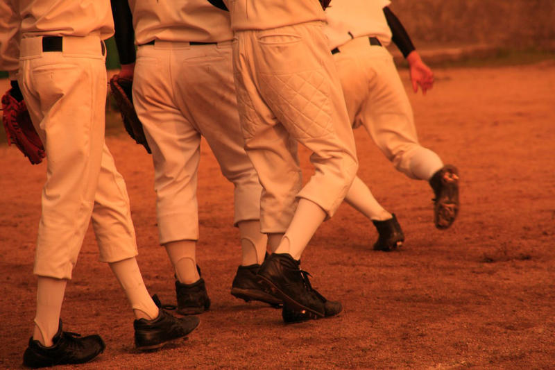 夏の甲子園を終えて, 言語と「異質性」の可視化, 内集団バイアスと「内輪の文化」への脅威, 象徴的脅威と歴史的感情からくる無意識バイアス, 差別を克服するために