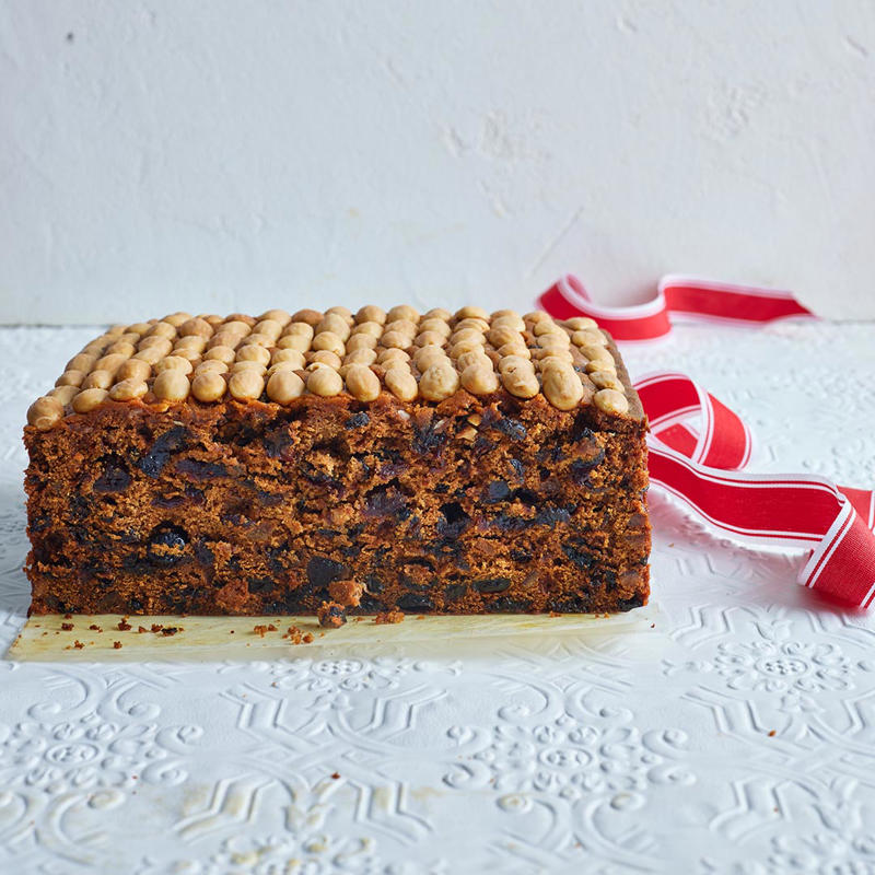          Feather sponge cake with passionfruit icing      ,          The best Anzac biscuits recipe of all time      ,          Easy scone recipe      ,          Our classic pavlova recipe      ,          Brown butter loaf cake      ,          Raspberry muffins      ,          Our best ever lemon tart      ,          One-bowl butter cake      ,          Date and oat slice      ,          Vanilla slice      ,          Quick-mix chocolate cake      ,          Best-ever Christmas boiled fruit cake      ,          Scottish shortbread      ,          Easy melt-and-mix fruit cake recipe      ,          Steamed plum pudding      