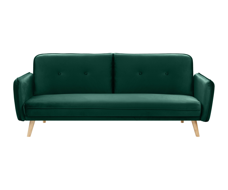 Best sofa bed for small spaces, Best fold-out sofa bed with mattress, Best affordable 3-seater sofa bed, Best sofa bed with storage, Best traditional fabric sofa bed, Best leather sofa bed, Best sofa bed for cloud-like comfort, Best click-clack sofa bed, Best raised sofa bed for off-the-floor comfort, Best sofa bed for sleeping comfort, Read more: