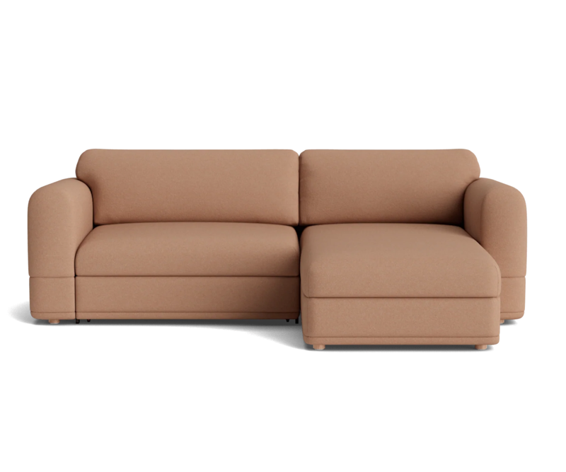 Best sofa bed for small spaces, Best fold-out sofa bed with mattress, Best affordable 3-seater sofa bed, Best sofa bed with storage, Best traditional fabric sofa bed, Best leather sofa bed, Best sofa bed for cloud-like comfort, Best click-clack sofa bed, Best raised sofa bed for off-the-floor comfort, Best sofa bed for sleeping comfort, Read more: