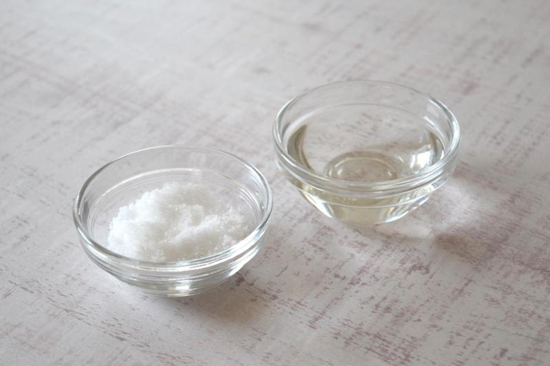 【一番おすすめの代用レシピ】日本酒＋砂糖, 【この代用もおすすめ】日本酒＋はちみつ, 【その他の検証結果】白ワインは、みりんの代用には不向き, 【解説】代用するなら「みりんの味の構成要素と調理効果」を知っておこう, 【Q&amp;A】日本酒は料理酒でも代用できる？etc