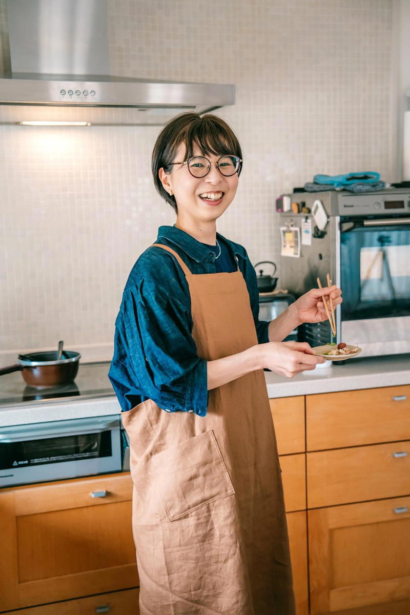 【一番おすすめの代用レシピ】日本酒＋砂糖, 【この代用もおすすめ】日本酒＋はちみつ, 【その他の検証結果】白ワインは、みりんの代用には不向き, 【解説】代用するなら「みりんの味の構成要素と調理効果」を知っておこう, 【Q&amp;A】日本酒は料理酒でも代用できる？etc