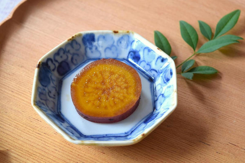 【一番おすすめの代用レシピ】日本酒＋砂糖, 【この代用もおすすめ】日本酒＋はちみつ, 【その他の検証結果】白ワインは、みりんの代用には不向き, 【解説】代用するなら「みりんの味の構成要素と調理効果」を知っておこう, 【Q&amp;A】日本酒は料理酒でも代用できる？etc