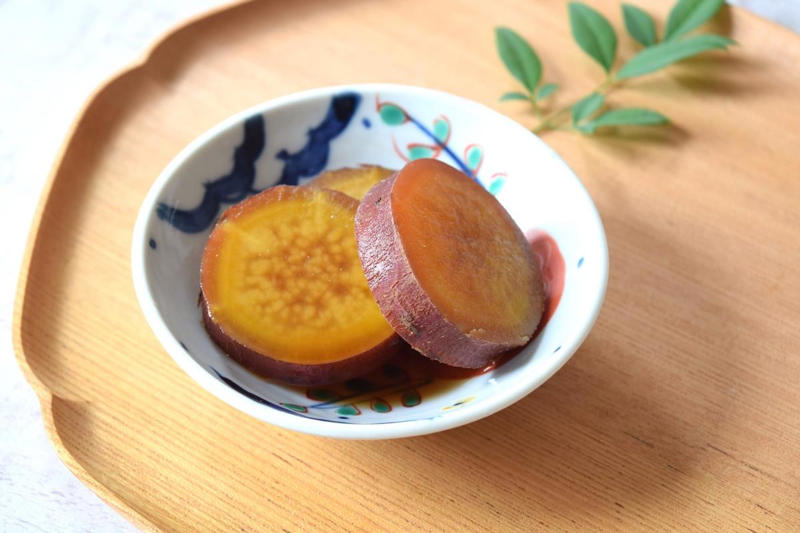 【一番おすすめの代用レシピ】日本酒＋砂糖, 【この代用もおすすめ】日本酒＋はちみつ, 【その他の検証結果】白ワインは、みりんの代用には不向き, 【解説】代用するなら「みりんの味の構成要素と調理効果」を知っておこう, 【Q&amp;A】日本酒は料理酒でも代用できる？etc