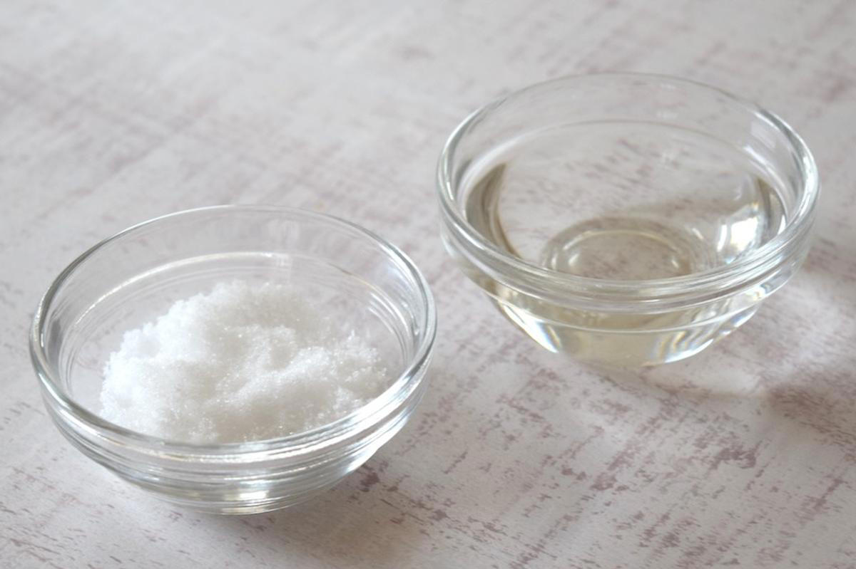 【一番おすすめの代用レシピ】日本酒＋砂糖, 【この代用もおすすめ】日本酒＋はちみつ, 【その他の検証結果】白ワインは、みりんの代用には不向き, 【解説】代用するなら「みりんの味の構成要素と調理効果」を知っておこう, 【Q&amp;A】日本酒は料理酒でも代用できる？etc