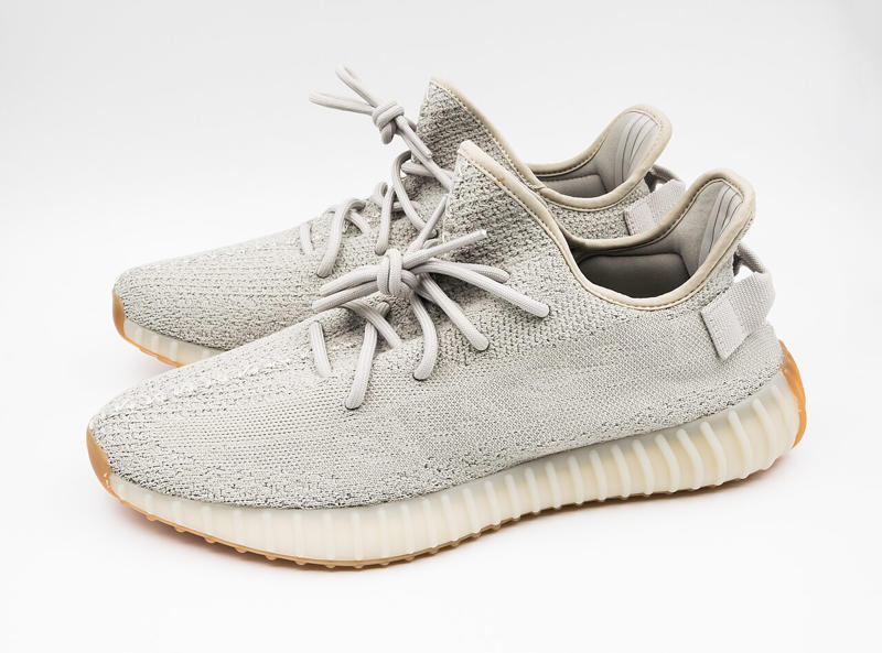 Adidas Yeezy Boost 350 Defined the 2000s Nike Air Jordan 1 Started It All, Converse Chuck Taylor All-Star Became a Punk Legend, Nike Mag Predicted the Future of Sneakers, Adidas Superstar Took the Hip-hop World by Storm, Adidas Yeezy Boost 350 Defined the 2000s, Reebok Pump Became a Basketball Superstar, Nike Air Force 1 Embraced Minimalism, Vans Old Skool Offered a Retro Throwback, Nike Cortez Enjoyed a Surprise Revival, Fila Disruptor II Became a 90s Symbol, Puma Suede Dominated Street Culture, Nike SB Dunk Low Caused Riots, New Balance 574 Delighted Influencers, Reebok Club C 85 Exploded On the Scene, ASICS Gel-Lyte III Featured Hit Collaborations