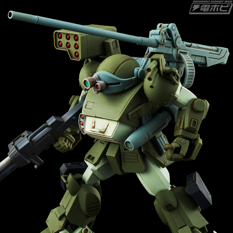 HG スコープドッグ用拡張パーツセット1【再販】【2次：2025年11月発送】, HG スコープドッグ用拡張パーツセット2【再販】【2次：2025年11月発送】, HG スコープドッグ用拡張パーツセット3【再販】【2次：2025年11月発送】, HG スコープドッグ用拡張パーツセット4【再販】【2次：2025年11月発送】, HG スコープドッグ用拡張パーツセット5【再販】【2次：2025年11月発送】, HG スコープドッグ用拡張パーツセット6【再販】【2次：2025年11月発送】