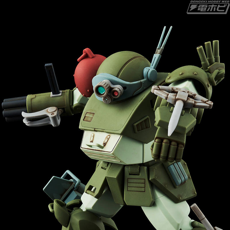 HG スコープドッグ用拡張パーツセット1【再販】【2次：2025年11月発送】, HG スコープドッグ用拡張パーツセット2【再販】【2次：2025年11月発送】, HG スコープドッグ用拡張パーツセット3【再販】【2次：2025年11月発送】, HG スコープドッグ用拡張パーツセット4【再販】【2次：2025年11月発送】, HG スコープドッグ用拡張パーツセット5【再販】【2次：2025年11月発送】, HG スコープドッグ用拡張パーツセット6【再販】【2次：2025年11月発送】