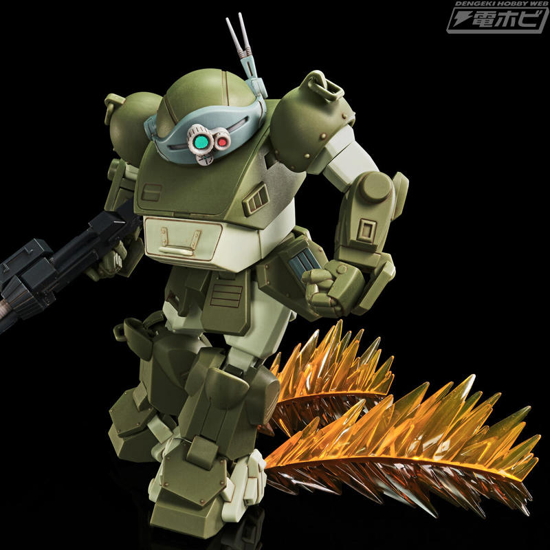 HG スコープドッグ用拡張パーツセット1【再販】【2次：2025年11月発送】, HG スコープドッグ用拡張パーツセット2【再販】【2次：2025年11月発送】, HG スコープドッグ用拡張パーツセット3【再販】【2次：2025年11月発送】, HG スコープドッグ用拡張パーツセット4【再販】【2次：2025年11月発送】, HG スコープドッグ用拡張パーツセット5【再販】【2次：2025年11月発送】, HG スコープドッグ用拡張パーツセット6【再販】【2次：2025年11月発送】