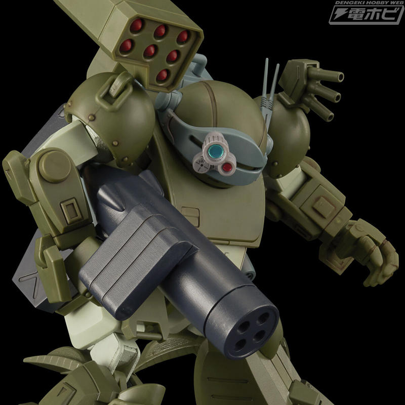 HG スコープドッグ用拡張パーツセット1【再販】【2次：2025年11月発送】, HG スコープドッグ用拡張パーツセット2【再販】【2次：2025年11月発送】, HG スコープドッグ用拡張パーツセット3【再販】【2次：2025年11月発送】, HG スコープドッグ用拡張パーツセット4【再販】【2次：2025年11月発送】, HG スコープドッグ用拡張パーツセット5【再販】【2次：2025年11月発送】, HG スコープドッグ用拡張パーツセット6【再販】【2次：2025年11月発送】