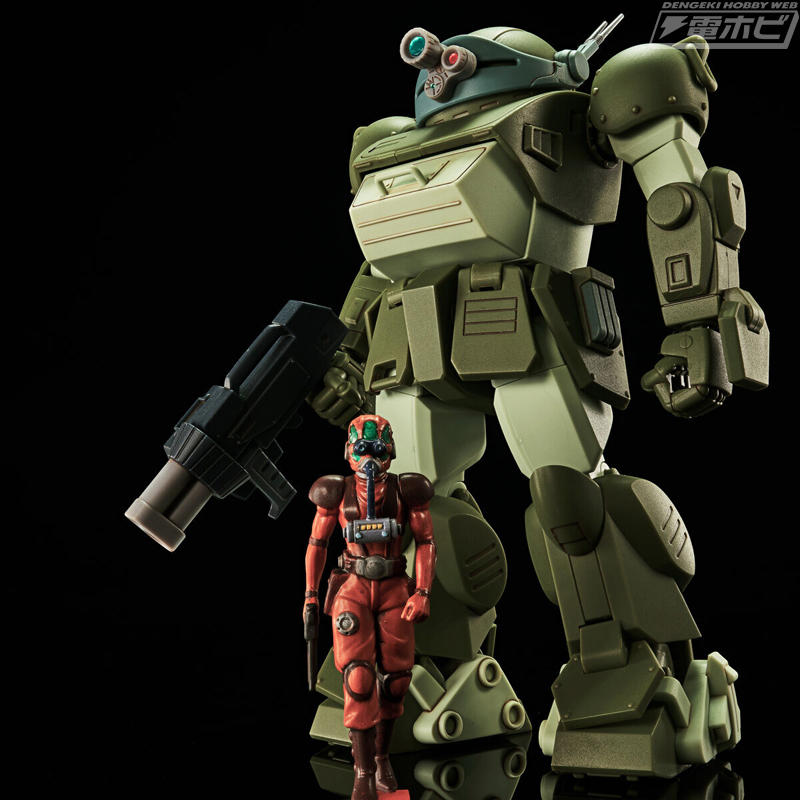 HG スコープドッグ用拡張パーツセット1【再販】【2次：2025年11月発送】, HG スコープドッグ用拡張パーツセット2【再販】【2次：2025年11月発送】, HG スコープドッグ用拡張パーツセット3【再販】【2次：2025年11月発送】, HG スコープドッグ用拡張パーツセット4【再販】【2次：2025年11月発送】, HG スコープドッグ用拡張パーツセット5【再販】【2次：2025年11月発送】, HG スコープドッグ用拡張パーツセット6【再販】【2次：2025年11月発送】
