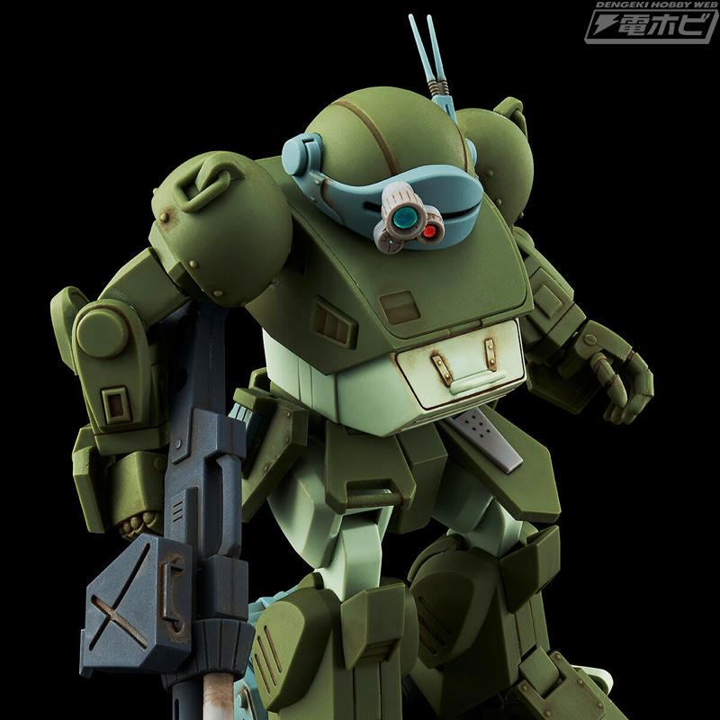 HG スコープドッグ用拡張パーツセット1【再販】【2次：2025年11月発送】, HG スコープドッグ用拡張パーツセット2【再販】【2次：2025年11月発送】, HG スコープドッグ用拡張パーツセット3【再販】【2次：2025年11月発送】, HG スコープドッグ用拡張パーツセット4【再販】【2次：2025年11月発送】, HG スコープドッグ用拡張パーツセット5【再販】【2次：2025年11月発送】, HG スコープドッグ用拡張パーツセット6【再販】【2次：2025年11月発送】