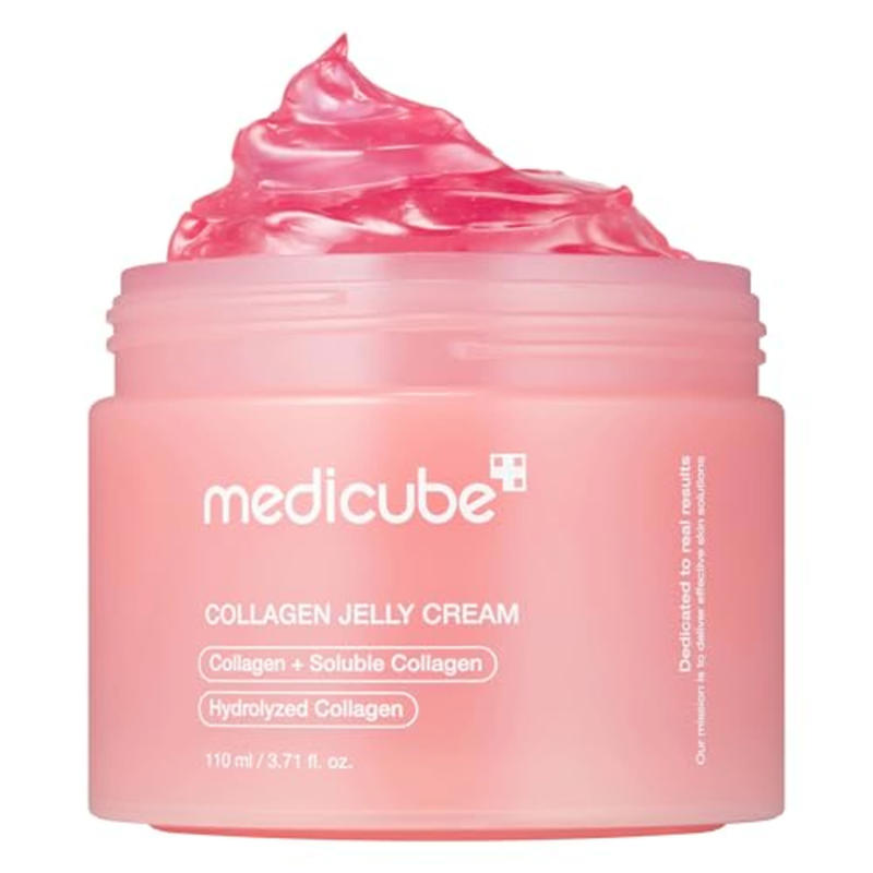 Best skin care, Best skin care products of 2025, Best sunscreen and SPF products, Best body care, Best hair care, Best hair care products of 2025, Best makeup, Best hand and nail care products, Best mature beauty products, Best mature beauty products of 2025, Best dental care, Best beauty tools, Best beauty tools of 2025, How we chose the best beauty products