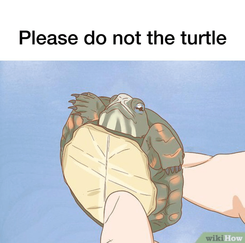 Image 1 of 19, Image 2 of 19, Image 4 of 19, Image 5 of 19, Image 6 of 19, Image 7 of 19, Image 8 of 19, Image 9 of 19, Image 10 of 19, Image 11 of 19, Image 12 of 19, Image 13 of 19, Image 14 of 19, Image 15 of 19, Image 16 of 19, Image 17 of 19, Image 18 of 19, Image 19 of 19