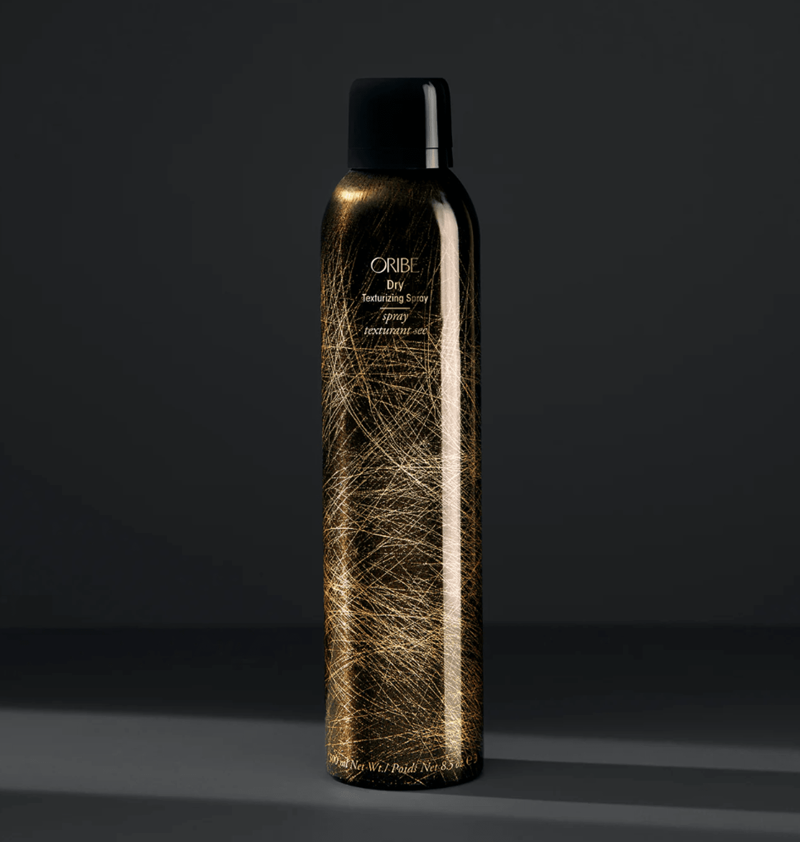 What is a hair-thickening product? , Key ingredients to look for in hair thickening products, The best hair thickening products, according to experts, The best hair-thickening products, tested by editors, What are the different types of hair-thickening products?, How to use hair-thickening products effectively, Natural and alternative methods to increase hair thickness, Frequently asked questions, How we chose, Meet the experts