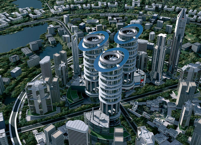 All-Electric Cities Elektro the Robot, Telautograph, Underwater Hotels, Computerized Highways, All-Electric Cities, Kitchen of the Future, Disposable Plate Makers, Moving Walkways, Wireless Telephones, Automatic Gatekeepers, Braille Printing Devices, Third Rail Technology, Pressurized Aerosol Sprays, Electric Automobiles, Automatic Potato Mashers, Poulson Telegraphone, Electric Dumbwaiters, When Tomorrow Never Came