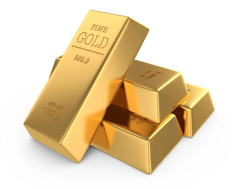 Gold Bars Live Crabs, Hot Meals, Umbrellas, Gold Bars, Fresh Flowers, Fresh Bread, Live Insects, Fireworks, What These Machines Say About Us