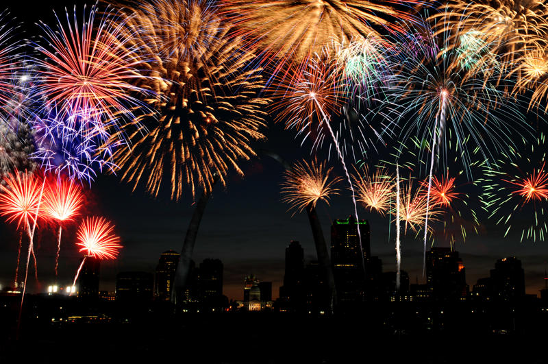 Fireworks Live Crabs, Hot Meals, Umbrellas, Gold Bars, Fresh Flowers, Fresh Bread, Live Insects, Fireworks, What These Machines Say About Us