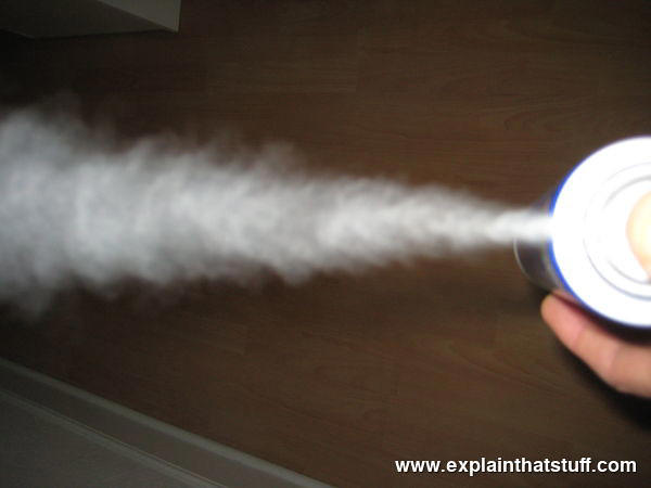 Pressurized Aerosol Sprays Elektro the Robot, Telautograph, Underwater Hotels, Computerized Highways, All-Electric Cities, Kitchen of the Future, Disposable Plate Makers, Moving Walkways, Wireless Telephones, Automatic Gatekeepers, Braille Printing Devices, Third Rail Technology, Pressurized Aerosol Sprays, Electric Automobiles, Automatic Potato Mashers, Poulson Telegraphone, Electric Dumbwaiters, When Tomorrow Never Came