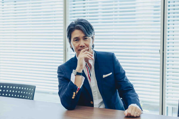 【あれだけ強かったチームがここまで...】, 【角田裕毅にとって苦境は大きな学び】, 【いい意味で日本人らしくない（笑）】, 【エンジニアとのコミュニケーションがカギ】