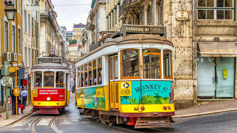 The 7 Best Cities For Solo Travel And The 7 Most Overrated Tokyo, Japan, Lisbon, Portugal, Melbourne, Australia, Reykjavik, Iceland, Seoul, South Korea, Ljubljana, Slovenia, Mexico City, Mexico, Dubai, UAE, Venice, Italy, Bangkok, Thailand, Los Angeles, USA, Barcelona, Spain, Bali, Indonesia, New York City, USA