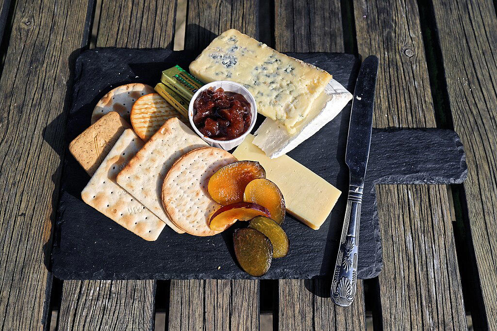 Polished Stone Cheese Board Marble Rolling Pin With Wooden Cradle, Gold-Plated Salt And Pepper Grinders, Handcrafted Walnut Cutting Board, Crystal Glass Oil And Vinegar Cruet, Copper Hanging Pot Rack, Brass Utensil Holder, Vintage-Inspired Ceramic Butter Dish, Porcelain Mortar And Pestle, Engraved Stainless Steel Measuring Spoons, Artisan Linen Apron, Handmade Rattan Fruit Basket, Etched Glass Canister Set, Polished Stone Cheese Board, Sculptural Wooden Spoon Rest, Elegant Wine Decanter With Stopper