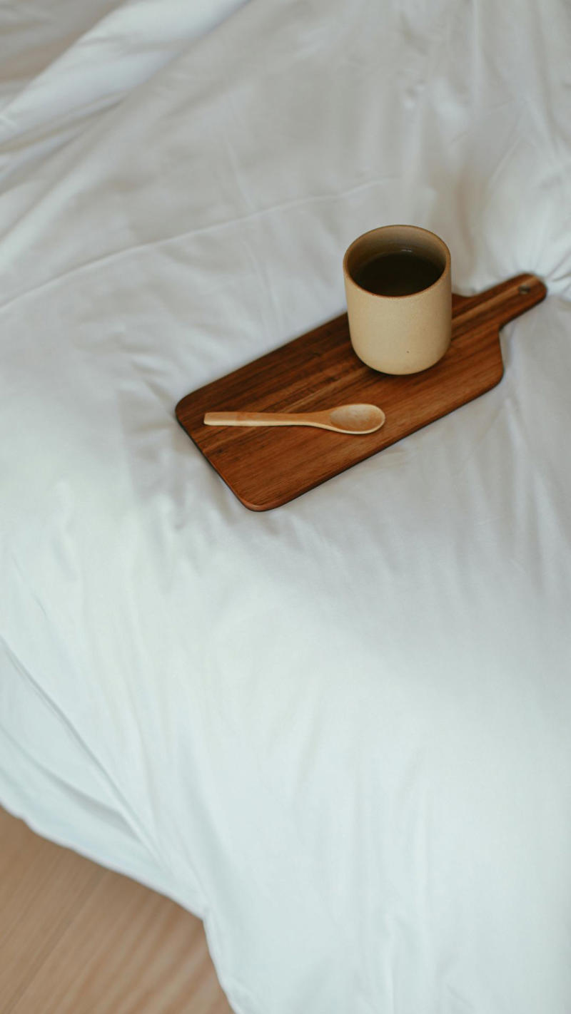 Sculptural Wooden Spoon Rest Marble Rolling Pin With Wooden Cradle, Gold-Plated Salt And Pepper Grinders, Handcrafted Walnut Cutting Board, Crystal Glass Oil And Vinegar Cruet, Copper Hanging Pot Rack, Brass Utensil Holder, Vintage-Inspired Ceramic Butter Dish, Porcelain Mortar And Pestle, Engraved Stainless Steel Measuring Spoons, Artisan Linen Apron, Handmade Rattan Fruit Basket, Etched Glass Canister Set, Polished Stone Cheese Board, Sculptural Wooden Spoon Rest, Elegant Wine Decanter With Stopper