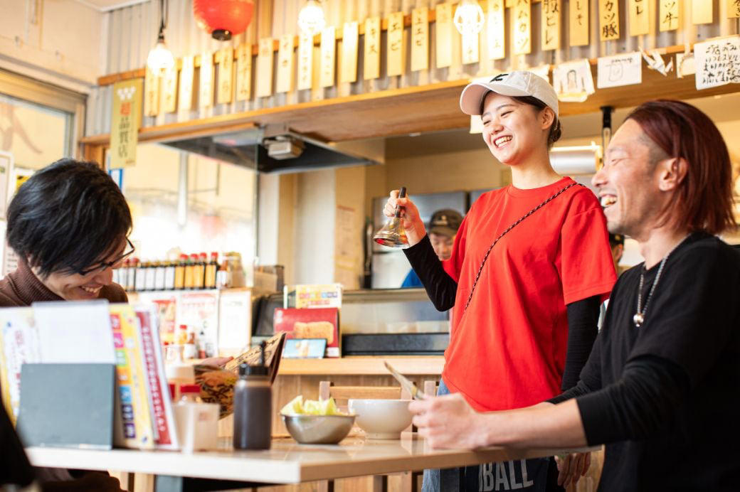 ディズニーランドより串カツ田中, 「理念と現実のギャップ」に直面した経営判断, 「想定内の損失」を受け入れる, 「禁煙化ショック」と想定外の転機, コロナ禍が証明した「先見の明」, 支持を支えた「明るく清潔な店」と体験価値, マニュアルを超えた「心のこもった接客」