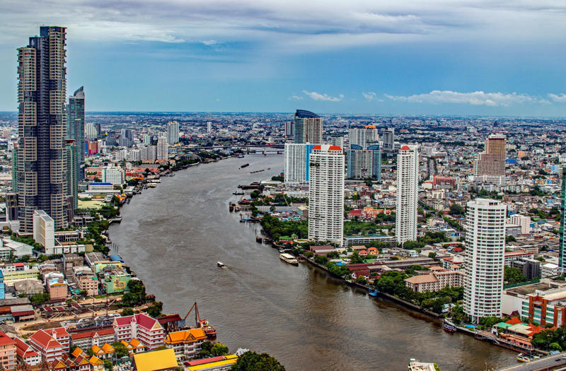 Bangkok, Thailand Tokyo, Japan, Lisbon, Portugal, Melbourne, Australia, Reykjavik, Iceland, Seoul, South Korea, Ljubljana, Slovenia, Mexico City, Mexico, Dubai, UAE, Venice, Italy, Bangkok, Thailand, Los Angeles, USA, Barcelona, Spain, Bali, Indonesia, New York City, USA