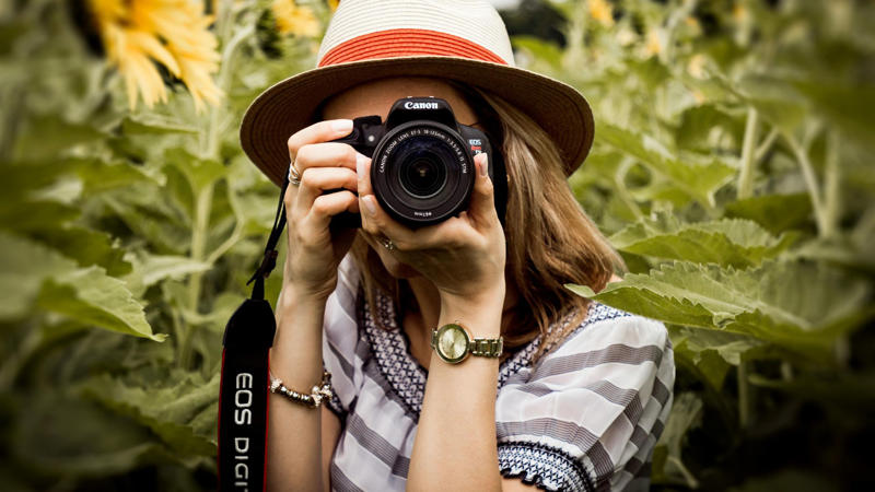 Smart Travelers Swear By These 7 Items And Skip These 7 Neck Pillow That Supports Proper Posture, Noise-Canceling Headphones, Compression Socks For Circulation, Portable Charger With Fast-Charge Capability, Lightweight Travel Blanket, Refillable Water Bottle With Filter, Travel Slippers With Rubber Soles, Travel Steamers That Take Up Half Your Bag, Heavy DSLR Cameras For Casual Trips, Multiple Pairs Of Shoes, Full-Sized Toiletry Kits, Hardcover Books Or Travel Guides, Bulky Travel Neck Fans, Money Belts