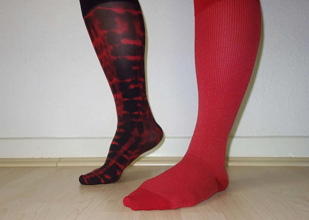Compression Socks For Circulation Neck Pillow That Supports Proper Posture, Noise-Canceling Headphones, Compression Socks For Circulation, Portable Charger With Fast-Charge Capability, Lightweight Travel Blanket, Refillable Water Bottle With Filter, Travel Slippers With Rubber Soles, Travel Steamers That Take Up Half Your Bag, Heavy DSLR Cameras For Casual Trips, Multiple Pairs Of Shoes, Full-Sized Toiletry Kits, Hardcover Books Or Travel Guides, Bulky Travel Neck Fans, Money Belts
