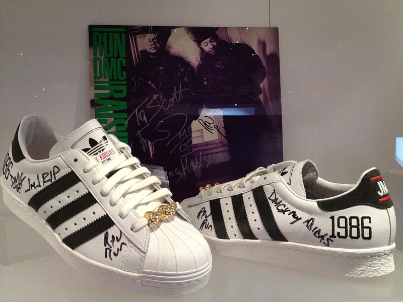 Adidas Superstar Took the Hip-hop World by Storm Nike Air Jordan 1 Started It All, Converse Chuck Taylor All-Star Became a Punk Legend, Nike Mag Predicted the Future of Sneakers, Adidas Superstar Took the Hip-hop World by Storm, Adidas Yeezy Boost 350 Defined the 2000s, Reebok Pump Became a Basketball Superstar, Nike Air Force 1 Embraced Minimalism, Vans Old Skool Offered a Retro Throwback, Nike Cortez Enjoyed a Surprise Revival, Fila Disruptor II Became a 90s Symbol, Puma Suede Dominated Street Culture, Nike SB Dunk Low Caused Riots, New Balance 574 Delighted Influencers, Reebok Club C 85 Exploded On the Scene, ASICS Gel-Lyte III Featured Hit Collaborations