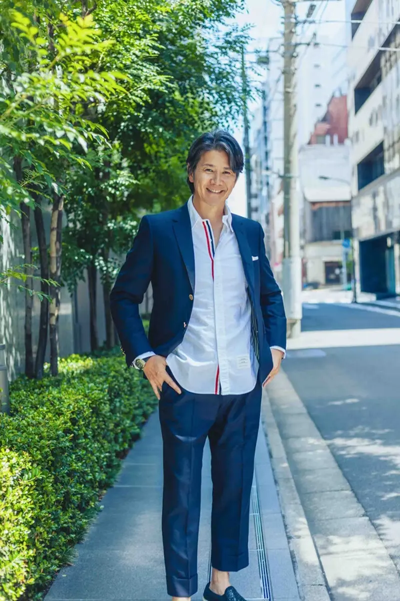 【あれだけ強かったチームがここまで...】, 【角田裕毅にとって苦境は大きな学び】, 【いい意味で日本人らしくない（笑）】, 【エンジニアとのコミュニケーションがカギ】