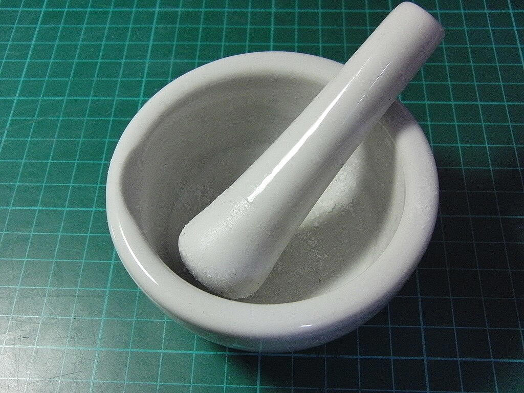 Porcelain Mortar And Pestle Marble Rolling Pin With Wooden Cradle, Gold-Plated Salt And Pepper Grinders, Handcrafted Walnut Cutting Board, Crystal Glass Oil And Vinegar Cruet, Copper Hanging Pot Rack, Brass Utensil Holder, Vintage-Inspired Ceramic Butter Dish, Porcelain Mortar And Pestle, Engraved Stainless Steel Measuring Spoons, Artisan Linen Apron, Handmade Rattan Fruit Basket, Etched Glass Canister Set, Polished Stone Cheese Board, Sculptural Wooden Spoon Rest, Elegant Wine Decanter With Stopper