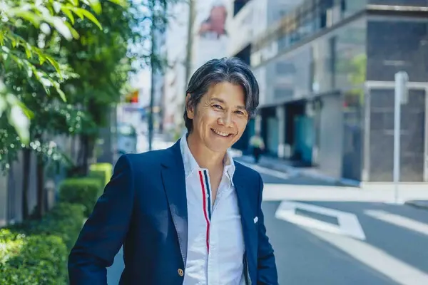 【「セナ・プロ」のような王者争いにはならない】, 【現代F1で優先されるチームのイメージ】, 【ピアストリは最強のニュータイプ】, 【急成長を遂げているノリス】