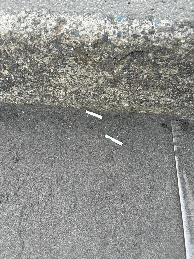 海岸をにぎわせる海の家は75年前に比べて3倍に増加, 時代が追い風、人気の海水浴場になるも……, 忘れられない黒歴史「海の家のクラブ化」で治安が悪化, 開設権を守るべく、海の健全化に乗り出す, 近年は外国人によるトラブル増加で「知らんぷり」も, 盗撮・置引にも注意、ライフガードは頼れる存在, 子どもたちが戻ってきたビーチ、灯籠の奉納イベントも, 誰もが安心・安全に楽しめる海辺へ──