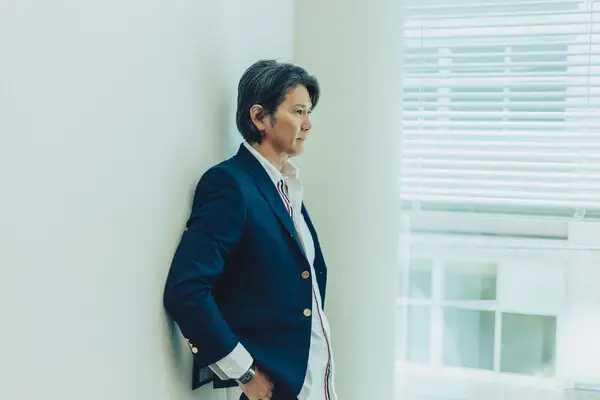 【「セナ・プロ」のような王者争いにはならない】, 【現代F1で優先されるチームのイメージ】, 【ピアストリは最強のニュータイプ】, 【急成長を遂げているノリス】