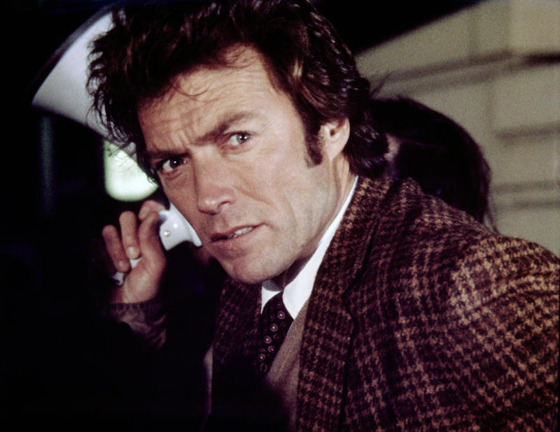 『エイリアン』(1979年), 『イージー・ライダー』(1969年), 『ダーティハリー』(1971年), 『タクシードライバー』(1976年), 『スター・ウォーズ エピソード4/新たなる希望』(1977年), 『ソーシャル・ネットワーク』(2010年), 『エルム街の悪夢』(1984年), 『恋はデジャ・ブ』(1993年), 『恋人たちの予感』（1989年), 『アイ・アム・レジェンド』(2007年), 『ショーシャンクの空に』(1994年), 『エリン・ブロコビッチ』(2000年), 『プラトーン』(1986年), 『フェリスはある朝突然に』 (1986年), 『ゾディアック』 (2007年), 『ザ・クイズショウ』(1994年), 『バック・トゥ・ザ・フューチャー』(1985年), 『何がジェーンに起ったか?』(1962年), 『続・夕陽のガンマン』(1966年), 『マグニフィセント・セブン』 (1960年), 『ボギー!俺も男だ』 (1972年), 『真昼の決闘』(1952年), 『失われた週末』(1945年), 『深夜の告白』(1944年)