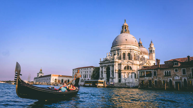 Venice, Italy Tokyo, Japan, Lisbon, Portugal, Melbourne, Australia, Reykjavik, Iceland, Seoul, South Korea, Ljubljana, Slovenia, Mexico City, Mexico, Dubai, UAE, Venice, Italy, Bangkok, Thailand, Los Angeles, USA, Barcelona, Spain, Bali, Indonesia, New York City, USA