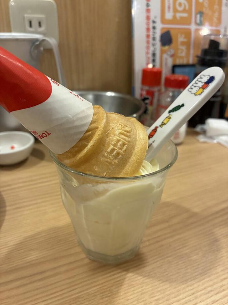 ディズニーランドより串カツ田中, 「理念と現実のギャップ」に直面した経営判断, 「想定内の損失」を受け入れる, 「禁煙化ショック」と想定外の転機, コロナ禍が証明した「先見の明」, 支持を支えた「明るく清潔な店」と体験価値, マニュアルを超えた「心のこもった接客」