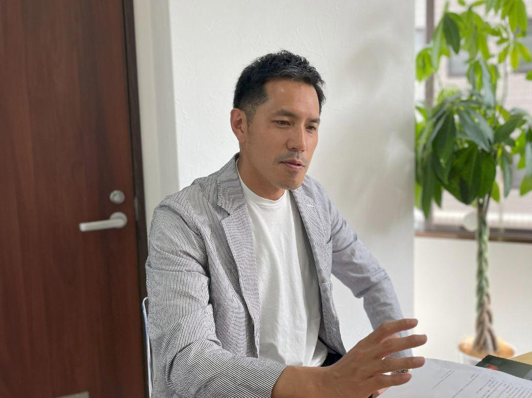 ディズニーランドより串カツ田中, 「理念と現実のギャップ」に直面した経営判断, 「想定内の損失」を受け入れる, 「禁煙化ショック」と想定外の転機, コロナ禍が証明した「先見の明」, 支持を支えた「明るく清潔な店」と体験価値, マニュアルを超えた「心のこもった接客」