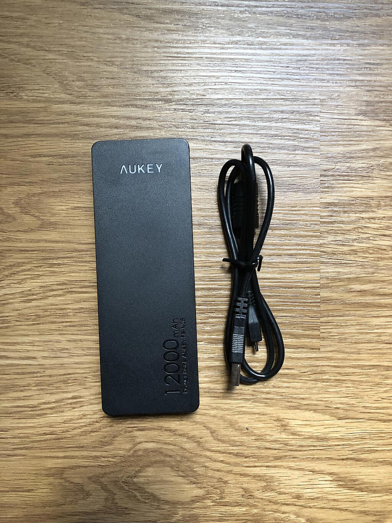 Portable Charger With Fast-Charge Capability Neck Pillow That Supports Proper Posture, Noise-Canceling Headphones, Compression Socks For Circulation, Portable Charger With Fast-Charge Capability, Lightweight Travel Blanket, Refillable Water Bottle With Filter, Travel Slippers With Rubber Soles, Travel Steamers That Take Up Half Your Bag, Heavy DSLR Cameras For Casual Trips, Multiple Pairs Of Shoes, Full-Sized Toiletry Kits, Hardcover Books Or Travel Guides, Bulky Travel Neck Fans, Money Belts