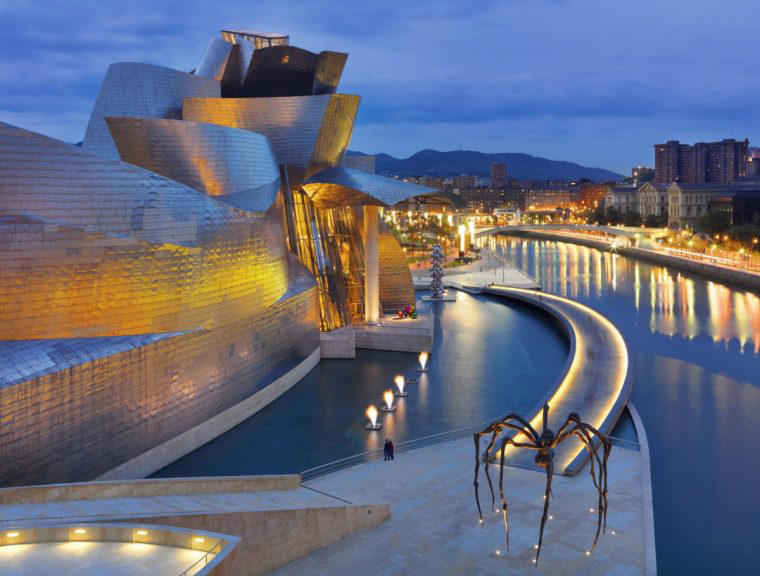 Rail and sail to Ireland, Scotland in comfort, Border-hopping from Berlin, Three countries in one, Sleeper train to Lake Como, Slow sailing in Normandy, No-fuss northern Spain, Harvest season in Slovenia