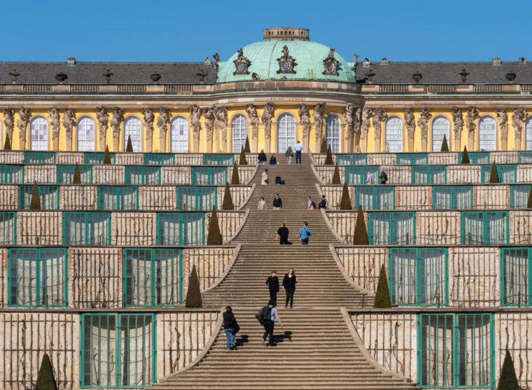 Rail and sail to Ireland, Scotland in comfort, Border-hopping from Berlin, Three countries in one, Sleeper train to Lake Como, Slow sailing in Normandy, No-fuss northern Spain, Harvest season in Slovenia